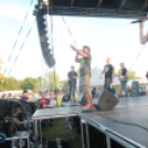 2017.05.13.Szentiváni Fesztivál 2.nap Fotók:árpika