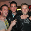 2014.04.05 Mamma Mia Szombati Házibuli Dj:Balage fotók.árpika