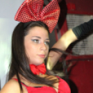 2014.07.19.Mamma Mia Szombati Házibuli DJ:Hubik 