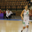 2013.04.06 Szombat Hat-Agro Uni Győr-Dksk Miskolc női kosárlabda fotók.árpika