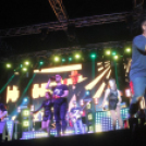 2018.12.29.Majka és az Ők koncert