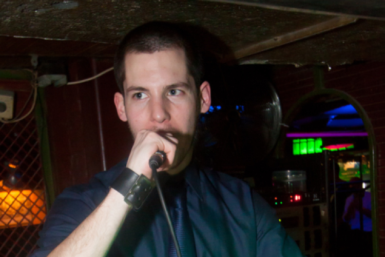 Lapos 2013.02.01. (péntek) (2) (Fotók: K. Balázs)