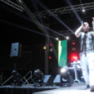 2018.12.22.Retro Rádió Fesztivál 