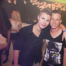 Mundo - Made in Ibiza Show 2014.07.05. (szombat)