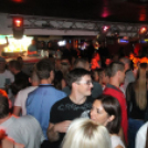  2015.09.19 Mamma Mia 7. Születésnapi Party Dj:Balage fotók:árpika