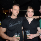 2013.04.19.Péntek Banhof Fotók:adrián