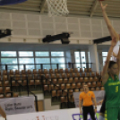 2018.09.05. Tapodi Péter és Füzi Ákos emlékmérkőzés Győr-Sopron Fotók:árpika