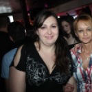 2013.02.23.Szombat (1) Video disco Dj:Hubik Fotók:árpika