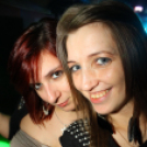 Születésnaposok éjszakája