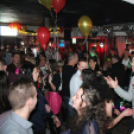 2016.12.31 Mamma Mia Szilveszteri Házibuli Dj:Balage&Solymi Conga Fotók:árpika 