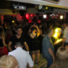 2017.06.24.Mamma Mia Video Disco Dj:Hubik & Solymi Conga Fotók:árpika