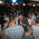 2015.09.26 Mamma Mia Video Disco DJ:Hubik & Solymi Konga Fotók:árpika