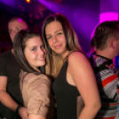 Club Vertigo -  Chris Lawyer 2013.12.14. (szombat)