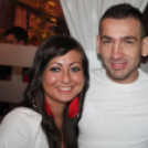 2013.03.30 Szombat Mamma Mia Celebek a pültban Dj:Balázska Fotók:árpika