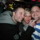 2013.01.12.Szombat Mamma Mia Dj:Balázska (2) fotók:árpika