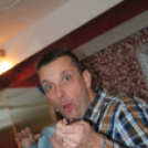 2014.12.05 Mamma Mia Péntek R'N'B All Stars Dj:Ice fotók:árpika