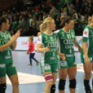 2017.11.15 Győri Audi Eto KC- Kisvárda KC női kézilabda mérkőzés Fotók:árpika 