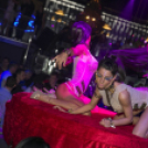 Club Vertigo -  The Most Sexy Party 2014.03.22. (szombat)