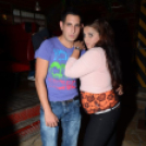 2013.09.20 Péntek lapos Banhof Fotók:adrián