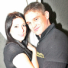 2013.12.20.Péntek Mamma Mia Danics Dóra Dj:Ice fotók:árpika