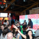 2013.02.13 Szerda Lapos (2) Fotók:árpika