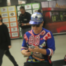 2017.12.29. Rapülők Az utolsó koncert Fotók:árpika 