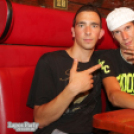 2014.08.06.Szerda - Lapos Buli