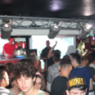 2014.07.18 Mamma Mia R'n'B Video Disco Dj:Hubik Fotók:árpika