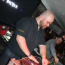 2016.03.18 Mamma Mia Pénteki Házibuli Dj:Ice&Solymi Conga Fotók:árpika