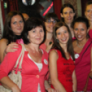 2014.08.30.Mamma Mia Szombati Házibuli FeelharmonX Dj:Balage Fotók:árpika