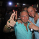 2018.06.02. Mamma Mia Szombati házibuli Dj:Hubik Fotók:árpika