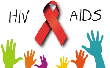 Hamarosan gyógyítható lesz a HIV? 