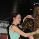 2014.03.21.Péntek Mamma Mia R'n'B All Stars  DJ:ICE Fotók:árpika