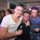 Club Mundo -  Made in Ibiza Show - Angel 2013.08.18. (szombat) (képek: Mundo)