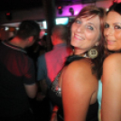 2017.07.01 Mamma Mia Szombati házibuli Dj:Balage Fotók:árpika 