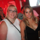 2018.08.11.Mamma Mia Szombati Házibuli Dj:Balage Fotók:árpika