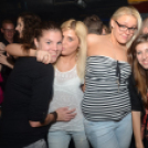 2013.10.09.Szerda Lapos Fotók:Adrián