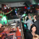  2015.02.06.Mamma Mia R'N'B All Stars Dér Heni&Dj:Bounce Fotók:árpika