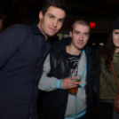 2013.10.04.Péntek Lapos Fotók:Adrián