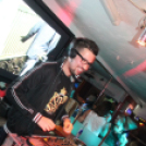  2015.02.06.Mamma Mia R'N'B All Stars Dér Heni&Dj:Bounce Fotók:árpika