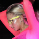 2013.11.22.Szombat Mamma Mia FeelharmonX Dj:Balage fotók.árpika