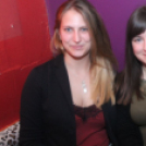 2019.02.02.Mamma Mia Bárány Attila Disco Classic Fotók:árpika