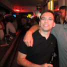 2018.08.19.Mamma Mia Beat the Heat Party Dj:Balage Fotók:árpika