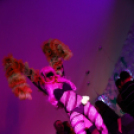 Club Mundo -  Beginning 2013.04.27. (szombat) (2) (Fotók:Vertigo)