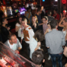 2015.05.22 Mamma Mia Pénteki Házibuli Dj:Ice & Solymi Konga Fotók:árpika