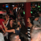 2014.06.07.Mamma Mia Szombati Házibuli DJ:Balage Fotók:árpika