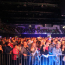 2018.12.22.Retro Rádió Fesztivál 