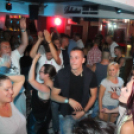 2017.07.28 Mamma Mia Pénteki Házibuli Dj:Ice Fotók:árpika