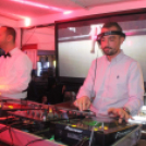 2018.12.01. Mamma Mia Ice Magic Party Dj:Balage Fotók:árpika