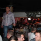 2013.05.04.Szombat Mamma Mia Házibul DJ:Balage